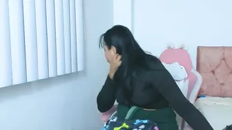 Valery_lovex_ young cam porn video