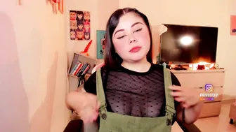 any_lol7 recorded nude video 254183