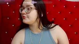 silvia_ls recorded nude video 254185