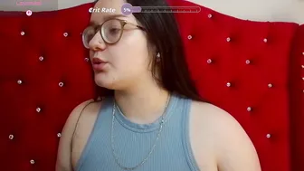 silvia_ls recorded nude video 254185