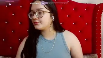 silvia_ls recorded nude video 254185