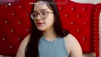 silvia_ls recorded nude video 254185