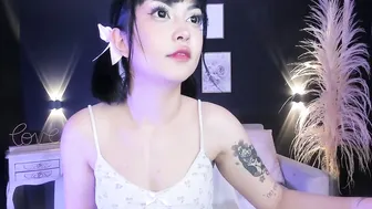 Mishanabi_ porn cam chat sex cam chat