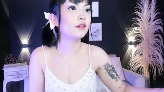 Mishanabi_ porn cam chat sex cam chat
