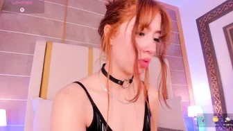 abigailcarter recorded nude video 254189