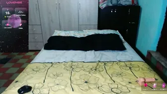 miia_jensen recorded nude video 254190