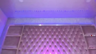haari02 recorded nude video 254192