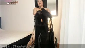 betzabeth_homudr recorded nude video 254194