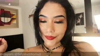 betzabeth_homudr premium porn 14-Oct-25