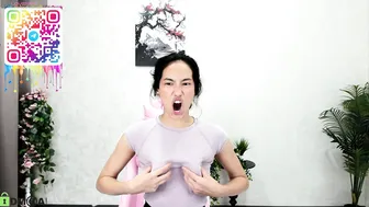 kira_lilian video 10-14-2025