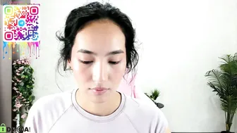 kira_lilian video 10-14-2025