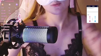 sydney_max recorded nude video 254203