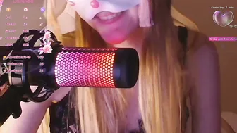sydney_max recorded nude video 254203