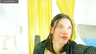 magali_11 recorded nude video 254208