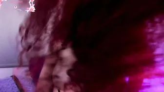 summerofthemoon bigboobs live cam show