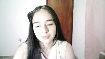 aineangeel recorded nude video 254239