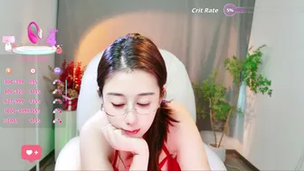 wenwen170 recorded nude video 254240