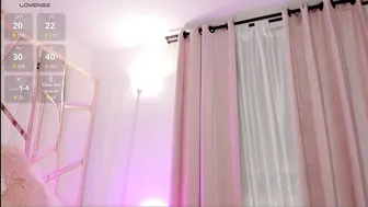 kasumi_18 recorded nude video 254242