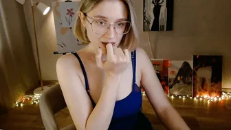 charming_beauty 14-Oct-25
