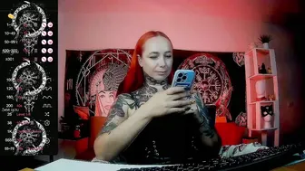Jennalovvee cam sex porn 14-Oct-2025