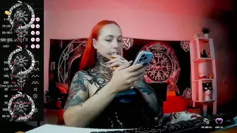 jennalovvee recorded nude video 254255