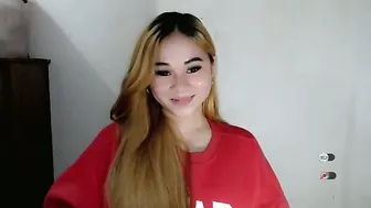scarletvamp recorded nude video 254259