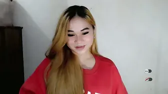 scarletvamp cam sex (10-14-2025)