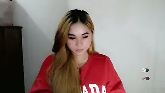 scarletvamp recorded nude video 254259