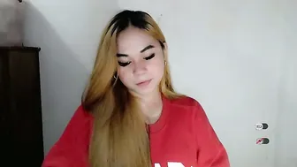 scarletvamp cam sex (10-14-2025)