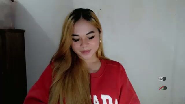 scarletvamp cam sex (10-14-2025)