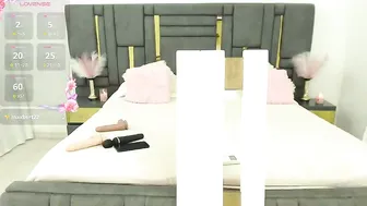Sofy_ass_big xxx video 14-Oct-25