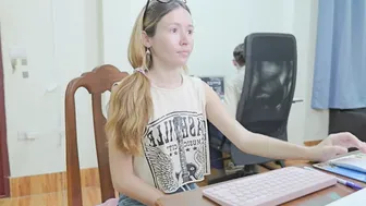 Ellcrys nude video chat 14-Oct-2025