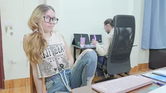 ellcrys recorded nude video 254263