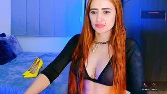 Savage_penelope_ hot webcam porn porn cam video