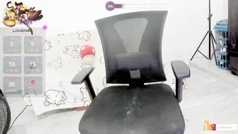 naoko_uwu recorded nude video 254274
