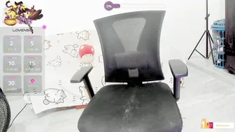 naoko_uwu recorded nude video 254274