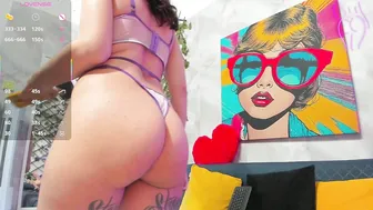 gabimorgan recorded nude video 254282