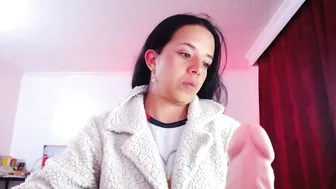 Valery_meer_ mistress chat cam porn