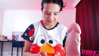 Valery_meer_ mistress chat cam porn