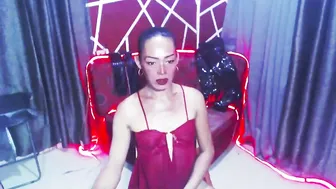 shanttyfox_69 bigcock stream
