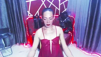 shanttyfox_69 bigcock stream