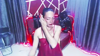 shanttyfox_69 bigcock stream
