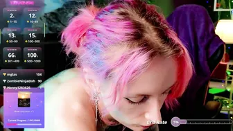 _helencarter recorded nude video 254301