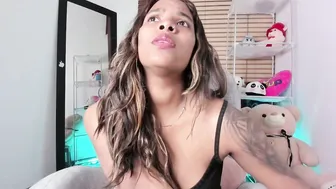 sofia86379 recorded nude video 254304