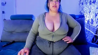 gorditalivability recorded nude video 254305