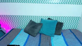 Catalinahenao video cam porn 10-14-2025