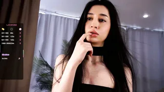 goldygrillz recorded nude video 254313