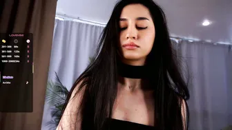 goldygrillz recorded nude video 254313