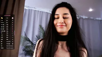 goldygrillz recorded nude video 254313