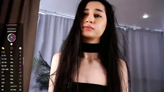Goldygrillz cute - (10/14/2025)